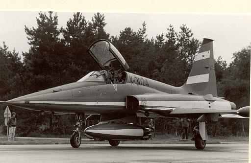 1981-09 NF5 - open dag ssb.jpg